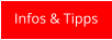 Infos & Tipps