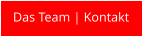 Das Team | Kontakt