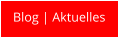Blog | Aktuelles