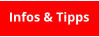 Infos & Tipps