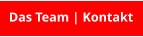 Das Team | Kontakt