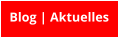 Blog | Aktuelles